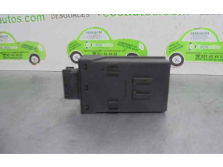 Блок управления 1400043980 Citroen C8