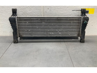 Интеркулер 2092285, EB3G-9L440-DB Ford Ranger