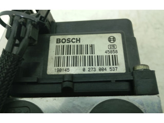 Блок АБС 0273004537, 004   Rover  25   -  года