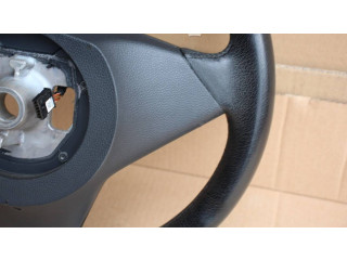 Volant BMW 5 E60 E61 2008