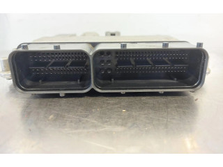 Řídící jednotka 04B907445 Seat Ibiza IV (6J,6P) 2016