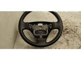 Volant KIA Picanto 2010