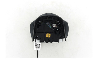Панель приборов B000777980, L0-5904V Peugeot 108
