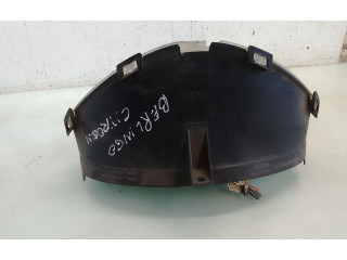 Přístrojová deska Citroen Berlingo 2004 96522461, 6105EA