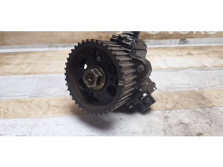 Топливный насос 0445010097, 0055204599 Saab 9-5 для двигателя Z19DTH