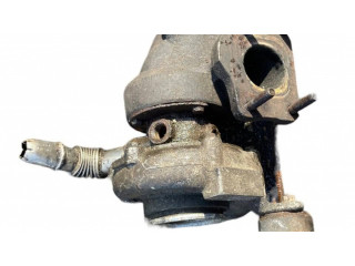  Турбина Saab 9-5 2.0 919863, 4522043         