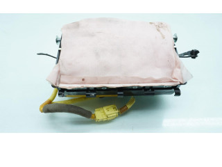 Подушка безопасности пассажира 73960-50080, 73960-50080   Lexus LS 430