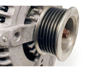 Генератор R1042103030 Lexus LS 430