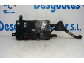 Vstřikovač 919584D080, OFERTA   KIA Carnival    G6EA 