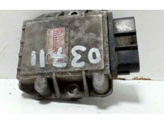 Řídící jednotka 1313001960 Lexus LS UCF30