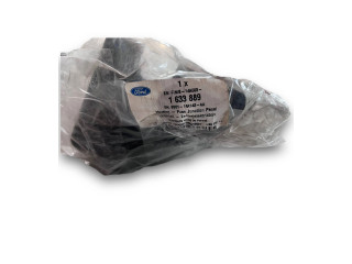 Блок комфорта 1633889   Ford Ka   