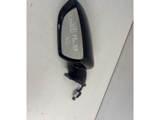 Зеркало электрическое        KIA Ceed  2012 - 2018 года   