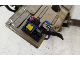 Volant Fiat Punto (199) 2005 55703372