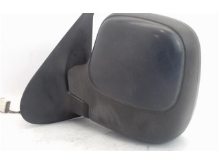 Zpětné zrcátko Citroen Berlingo 2003 8153HN, 9233974