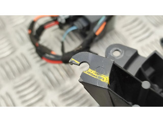 Вентилятор печки MR0175005930, 7053449773336 Jeep Compass