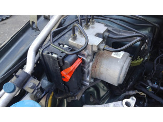 Блок АБС SV21-09 Honda Accord 2003-2007 года