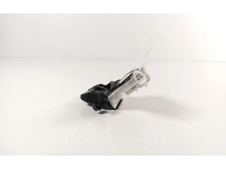 Zámek zadních dveří Nissan Leaf II (ZE1) 2019