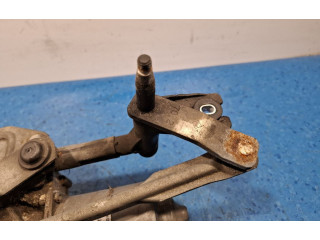 Комплект механизма стеклоочистителей 404.978, 404.978    Fiat Grande Punto