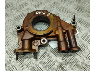 Čerpadlo oleje 30757433 Volvo XC90 B 8444 S