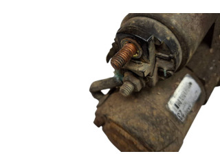 Генератор 23300AA331, M000T83981   Subaru Legacy      