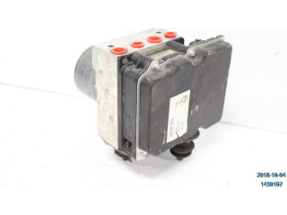 Блок управления АБС 8R0614517T, 0265236336 Audi Q5 SQ5