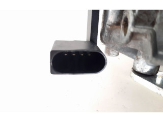 Моторчик дворников A1698200300, 640940 Mercedes-Benz A W169