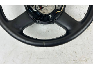 Volant Audi Q7 4L 2011