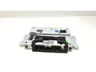 Дисплей 31337643 Volvo S60