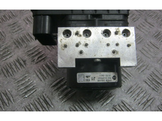 Jednotka ABS 476603VU0B Nissan Note (E12) 2014