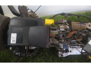 Volant Volkswagen Caddy 0627686690