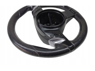 Руль 7PP419091AD Porsche Cayenne (9Y0 9Y3)