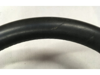 Руль Maserati Levante 2017 - года