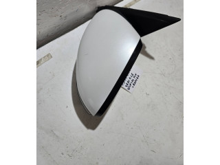 Зеркало электрическое        Maserati Grecale  2022 -  года   