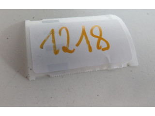 Зеркало (механическое)       Volkswagen New Beetle  1998 - 2010 года   