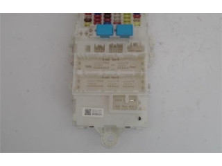 Модуль управления BSM 747056390W   Honda Jazz    