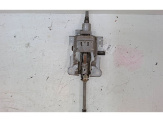    Рулевая рейка    Peugeot Partner 2008 - 2014 года