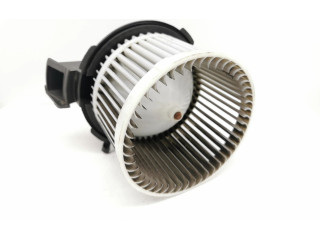 Вентилятор печки    98617931   Ford Ka