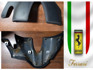 Панель приборов 082531700 Ferrari 458