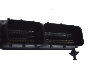 Řídící jednotka A2789001200, A2789011000 Mercedes-Benz S C217 2015