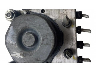 Блок АБС 0265956285, 0265106516   Dacia  Sandero  