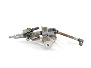 рейка Колонка рулевая 51927085 Fiat Punto Evo - года