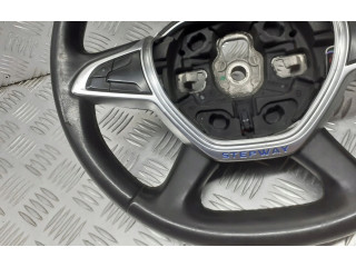 Руль Dacia Lodgy - года 4840007478R