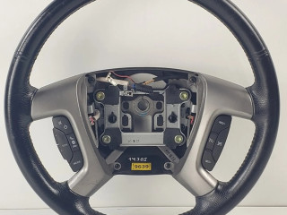 Volant Chevrolet Captiva 2012