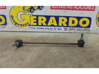 Шатун M96/04 Porsche 911 996