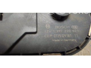 Моторчик дворников 6M2117504BM, 1729629    Ford S-MAX