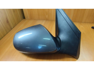 Zpětné zrcátko Hyundai i10 2013 87627B9010, 16072014
