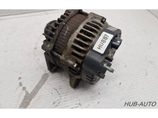 Генератор 059903018R, LR1180857   Audi A6 C7      