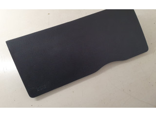 Подушка безопасности для колен P1NU88DX9AE Jeep Grand Cherokee