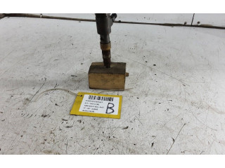 Форсунка 0445110489, 0445110489 Ford Ecosport XVJD