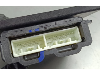 Блок управления AS33PX1C13   MG HS